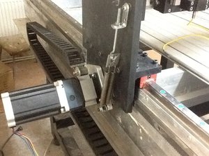 image.jpg (4548 просмотров) <a class='original' href='./download/file.php?id=39584&mode=view' target=_blank>Загрузить оригинал (218.66 КБ)</a>