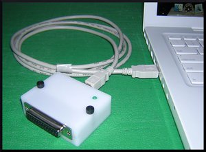 emc2.jpg (2425 просмотров) <a class='original' href='./download/file.php?id=39585&mode=view' target=_blank>Загрузить оригинал (39.26 КБ)</a>