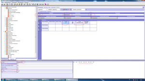 2015-01-03 22-13-52 Скриншот экрана.png (14542 просмотра) <a class='original' href='./download/file.php?id=39593&mode=view' target=_blank>Загрузить оригинал (225.61 КБ)</a>