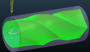 2015-01-03 22-49-33 Скриншот экрана.png (14538 просмотров) <a class='original' href='./download/file.php?id=39595&mode=view' target=_blank>Загрузить оригинал (166.13 КБ)</a>