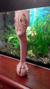 2015103230230.jpg (14538 просмотров) <a class='original' href='./download/file.php?id=39597&mode=view' target=_blank>Загрузить оригинал (86.77 КБ)</a>