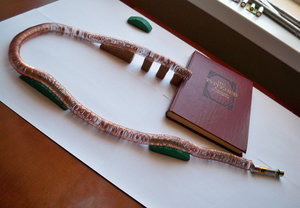 трек (2728 просмотров) <a class='original' href='./download/file.php?id=39599&mode=view' target=_blank>Загрузить оригинал (143.05 КБ)</a>