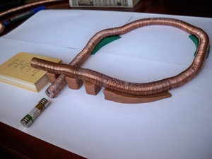 трек 2 (2728 просмотров) <a class='original' href='./download/file.php?id=39600&mode=view' target=_blank>Загрузить оригинал (135.22 КБ)</a>