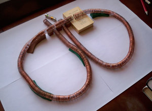 трек 5 (2728 просмотров) <a class='original' href='./download/file.php?id=39601&mode=view' target=_blank>Загрузить оригинал (161.1 КБ)</a>