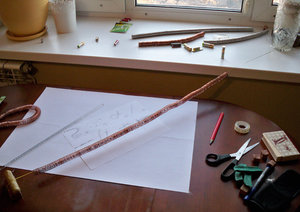 100_0980.JPG (2728 просмотров) <a class='original' href='./download/file.php?id=39602&mode=view' target=_blank>Загрузить оригинал (188.61 КБ)</a>