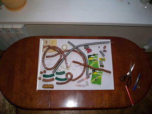 100_1026.JPG (2728 просмотров) <a class='original' href='./download/file.php?id=39603&mode=view' target=_blank>Загрузить оригинал (134.66 КБ)</a>