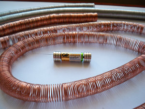 100_0899.JPG (2728 просмотров) <a class='original' href='./download/file.php?id=39604&mode=view' target=_blank>Загрузить оригинал (269.38 КБ)</a>