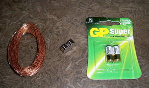 Медная проволока, неодимовые магниты, батарейки (2728 просмотров) <a class='original' href='./download/file.php?id=39605&mode=view' target=_blank>Загрузить оригинал (196.84 КБ)</a>