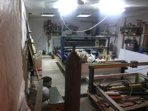 IMG_20150102_152854.jpg (2054 просмотра) <a class='original' href='./download/file.php?id=39606&mode=view' target=_blank>Загрузить оригинал (1.14 МБ)</a>