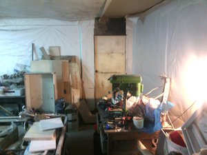 IMG_20150102_152859.jpg (2054 просмотра) <a class='original' href='./download/file.php?id=39607&mode=view' target=_blank>Загрузить оригинал (1.17 МБ)</a>