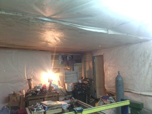 IMG_20150102_152915.jpg (2054 просмотра) <a class='original' href='./download/file.php?id=39608&mode=view' target=_blank>Загрузить оригинал (1.16 МБ)</a>