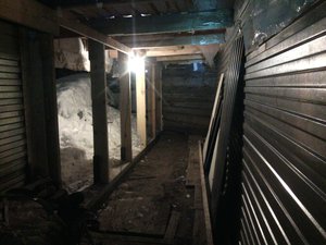 IMG_20150103_235616.jpg (2054 просмотра) <a class='original' href='./download/file.php?id=39609&mode=view' target=_blank>Загрузить оригинал (1.14 МБ)</a>