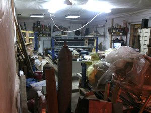 IMG_20150103_235626.jpg (2054 просмотра) <a class='original' href='./download/file.php?id=39610&mode=view' target=_blank>Загрузить оригинал (1.15 МБ)</a>