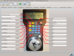 mycnc-multi-device1.png (4009 просмотров) <a class='original' href='./download/file.php?id=39616&mode=view' target=_blank>Загрузить оригинал (358.72 КБ)</a>