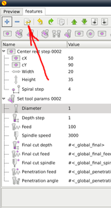 Без-имени-1.png (4480 просмотров) <a class='original' href='./download/file.php?id=39621&mode=view' target=_blank>Загрузить оригинал (53.45 КБ)</a>