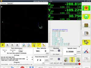 previewNicktest.png (4463 просмотра) <a class='original' href='./download/file.php?id=39623&mode=view' target=_blank>Загрузить оригинал (145.28 КБ)</a>