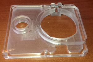 1.jpg (3511 просмотров) <a class='original' href='./download/file.php?id=39624&mode=view' target=_blank>Загрузить оригинал (446.43 КБ)</a>