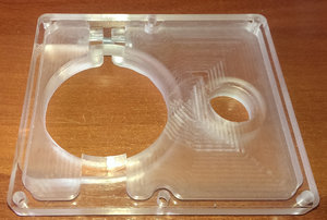 2.jpg (3511 просмотров) <a class='original' href='./download/file.php?id=39625&mode=view' target=_blank>Загрузить оригинал (477.56 КБ)</a>