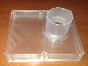 3.jpg (3511 просмотров) <a class='original' href='./download/file.php?id=39626&mode=view' target=_blank>Загрузить оригинал (453.77 КБ)</a>