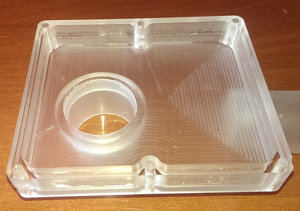 4.jpg (3511 просмотров) <a class='original' href='./download/file.php?id=39627&mode=view' target=_blank>Загрузить оригинал (441.75 КБ)</a>