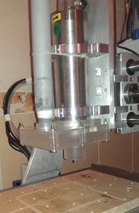 6.jpg (3511 просмотров) <a class='original' href='./download/file.php?id=39629&mode=view' target=_blank>Загрузить оригинал (402.77 КБ)</a>