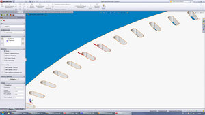 multi.jpg (2870 просмотров) <a class='original' href='./download/file.php?id=39637&mode=view' target=_blank>Загрузить оригинал (223.86 КБ)</a>