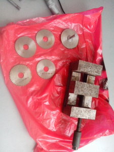 IMG_20150104_110650.jpg (2361 просмотр) <a class='original' href='./download/file.php?id=39638&mode=view' target=_blank>Загрузить оригинал (899.4 КБ)</a>