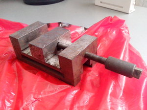 IMG_20150104_110525.jpg (2361 просмотр) <a class='original' href='./download/file.php?id=39639&mode=view' target=_blank>Загрузить оригинал (1.19 МБ)</a>