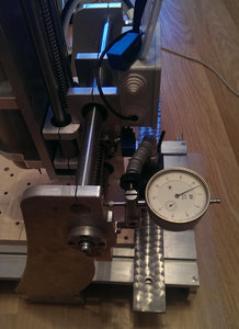 Замер1.jpg (3472 просмотра) <a class='original' href='./download/file.php?id=39641&mode=view' target=_blank>Загрузить оригинал (443.45 КБ)</a>