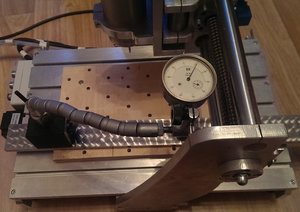 Замер2.jpg (3472 просмотра) <a class='original' href='./download/file.php?id=39642&mode=view' target=_blank>Загрузить оригинал (453.06 КБ)</a>