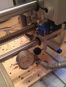 Замер4.jpg (3472 просмотра) <a class='original' href='./download/file.php?id=39644&mode=view' target=_blank>Загрузить оригинал (500.09 КБ)</a>