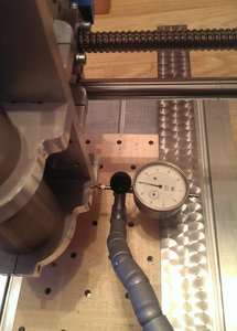 Замер5.jpg (3472 просмотра) <a class='original' href='./download/file.php?id=39645&mode=view' target=_blank>Загрузить оригинал (468 КБ)</a>