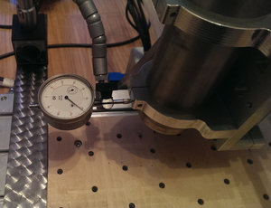 Замер6.jpg (3472 просмотра) <a class='original' href='./download/file.php?id=39646&mode=view' target=_blank>Загрузить оригинал (446.04 КБ)</a>