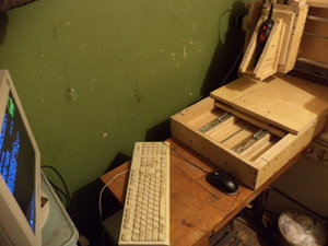 DSC00257.JPG (2341 просмотр) <a class='original' href='./download/file.php?id=39647&mode=view' target=_blank>Загрузить оригинал (5.14 МБ)</a>