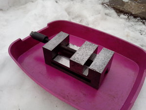 IMG_20150104_131709.jpg (2347 просмотров) <a class='original' href='./download/file.php?id=39648&mode=view' target=_blank>Загрузить оригинал (1.12 МБ)</a>