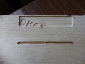 DSC00258.JPG (2341 просмотр) <a class='original' href='./download/file.php?id=39649&mode=view' target=_blank>Загрузить оригинал (5.15 МБ)</a>