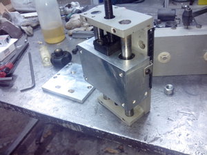 IMG_20150104_141206.jpg (4799 просмотров) <a class='original' href='./download/file.php?id=39655&mode=view' target=_blank>Загрузить оригинал (690 КБ)</a>