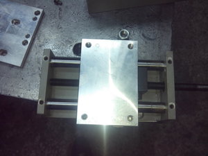 IMG_20150104_141217.jpg (4799 просмотров) <a class='original' href='./download/file.php?id=39656&mode=view' target=_blank>Загрузить оригинал (587.62 КБ)</a>