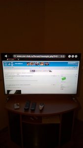 WP_20150104_010.jpg (2323 просмотра) <a class='original' href='./download/file.php?id=39657&mode=view' target=_blank>Загрузить оригинал (641.63 КБ)</a>