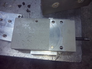 IMG_20150104_141237.jpg (4799 просмотров) <a class='original' href='./download/file.php?id=39658&mode=view' target=_blank>Загрузить оригинал (640.44 КБ)</a>