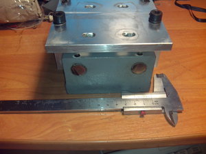 IMG_20150104_173327.jpg (4784 просмотра) <a class='original' href='./download/file.php?id=39661&mode=view' target=_blank>Загрузить оригинал (694.25 КБ)</a>