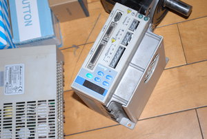 3D2_0025.JPG (10462 просмотра) <a class='original' href='./download/file.php?id=39664&mode=view' target=_blank>Загрузить оригинал (473.47 КБ)</a>