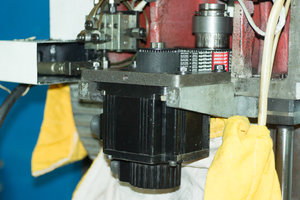 DSC09851.jpg (10462 просмотра) <a class='original' href='./download/file.php?id=39666&mode=view' target=_blank>Загрузить оригинал (788.6 КБ)</a>