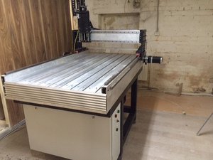 image.jpg (4506 просмотров) <a class='original' href='./download/file.php?id=39669&mode=view' target=_blank>Загрузить оригинал (88.38 КБ)</a>