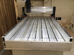 image.jpg (4506 просмотров) <a class='original' href='./download/file.php?id=39670&mode=view' target=_blank>Загрузить оригинал (99.27 КБ)</a>