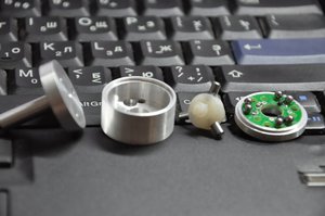 touch-probe.JPG (3135 просмотров) <a class='original' href='./download/file.php?id=39671&mode=view' target=_blank>Загрузить оригинал (205.67 КБ)</a>