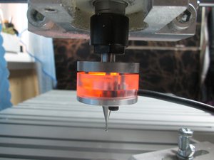 135951362967653.jpg (3135 просмотров) <a class='original' href='./download/file.php?id=39672&mode=view' target=_blank>Загрузить оригинал (2.19 МБ)</a>