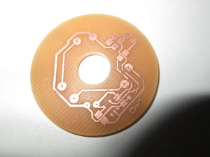 186841362967116.jpg (3135 просмотров) <a class='original' href='./download/file.php?id=39674&mode=view' target=_blank>Загрузить оригинал (2.62 МБ)</a>