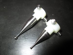 242331362967432.jpg (3135 просмотров) <a class='original' href='./download/file.php?id=39675&mode=view' target=_blank>Загрузить оригинал (2.36 МБ)</a>