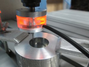 271791362967365.jpg (3135 просмотров) <a class='original' href='./download/file.php?id=39676&mode=view' target=_blank>Загрузить оригинал (2.06 МБ)</a>